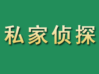 抚松市私家正规侦探