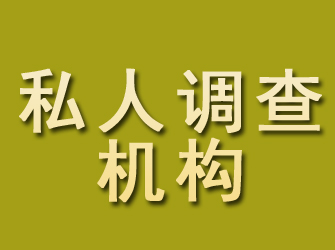 抚松私人调查机构