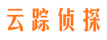 抚松市私家侦探